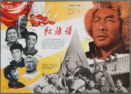 高仿纽罕文大学文凭